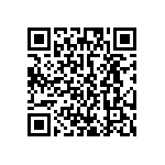 C0402C683K9RACTU QRCode