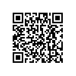 C0402C689C5GACTU QRCode