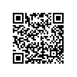 C0402C689D3GAC7867 QRCode