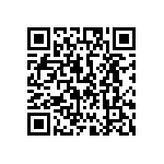 C0402C689D4GAC7867 QRCode