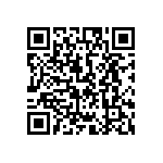 C0402C689D8GAC7867 QRCode