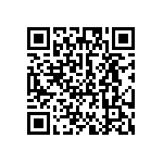 C0402C750F5GACTU QRCode