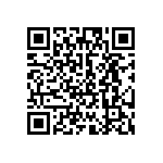 C0402C750J4GACTU QRCode