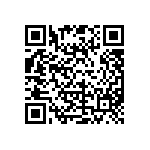 C0402C751F5JACAUTO QRCode