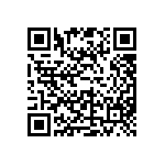 C0402C751G5JAC7867 QRCode