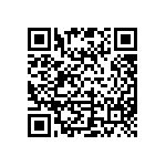 C0402C751K8JACAUTO QRCode