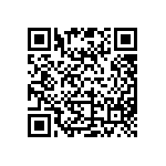 C0402C751M4JACAUTO QRCode