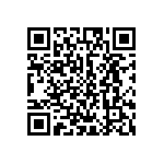 C0402C751M8JACAUTO QRCode