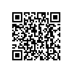 C0402C758D5GAC7867 QRCode