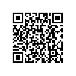 C0402C820K5GACTU QRCode