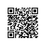 C0402C821F4JAC7867 QRCode