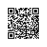 C0402C821F4JACAUTO QRCode