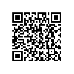 C0402C821J3JACAUTO QRCode