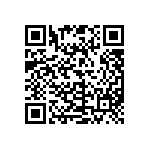 C0402C821K3JAC7867 QRCode