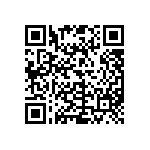 C0402C821K4RAC7867 QRCode