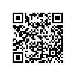 C0402C821K8JAC7867 QRCode