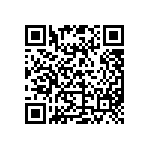 C0402C821M4JACAUTO QRCode