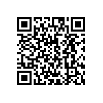 C0402C821M8JACAUTO QRCode