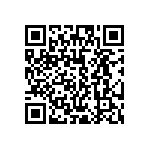 C0402C823K8RALTU QRCode