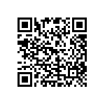 C0402C829J5GACTU QRCode