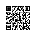 C0402C910J3GACTU QRCode