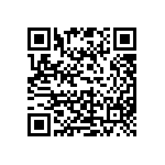 C0402C911F3JAC7867 QRCode