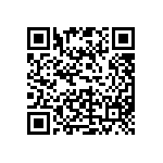 C0402C911F5JAC7867 QRCode