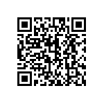 C0402C911G5JAC7867 QRCode