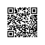 C0402C911J3JAC7867 QRCode