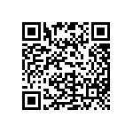 C0402C911J4JAC7867 QRCode