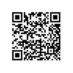 C0402C911K4JAC7867 QRCode