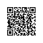 C0402C911K4JACAUTO QRCode