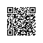 C0402C911K8JAC7867 QRCode