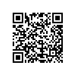 C0402CH1C020C020BC QRCode