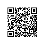 C0402CH1C070D020BC QRCode