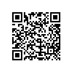 C0402CH1C100D020BC QRCode