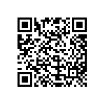 C0402CH1C101J020BC QRCode