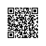 C0402CH1C180K020BC QRCode