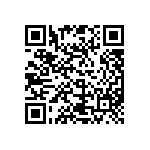 C0402CH1C1R5C020BC QRCode