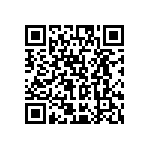 C0402CH1C220J020BC QRCode