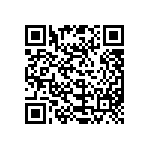 C0402CH1C330K020BC QRCode