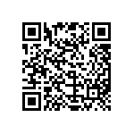 C0402CH1C560J020BC QRCode