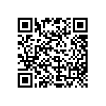 C0402CH1C680K020BC QRCode