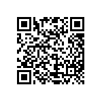 C0402CH1C820K020BC QRCode