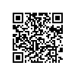 C0402JB0G222M020BC QRCode