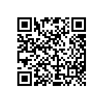 C0402JB0G682K020BC QRCode