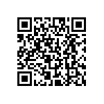 C0402JB0J102K020BC QRCode