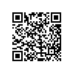 C0402JB0J152K020BC QRCode