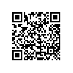 C0402JB0J332M020BC QRCode