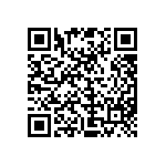 C0402JB0J682M020BC QRCode